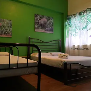 Akinabalu Youth , Kota Kinabalu Malaysia