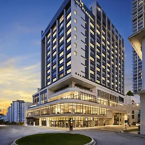 https://hyatt-place-bukit-jali.kualalumpurs-hotels.com