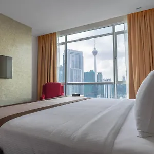 https://tamu-hotel-suites-kuala-lumpur.kualalumpurs-hotels.com