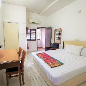 Star , George Town Malaysia